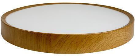 Eurolamp Πλαφονιέρα 37εκ. LED Eurolamp Πλαφονιέρα 37εκ. LED