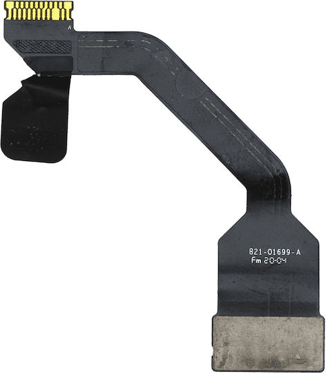 Flex Cable Screen for Laptop Apple MacBook Pro 13" A1989, Mid 2018, Mid 2019, A2251, 2020