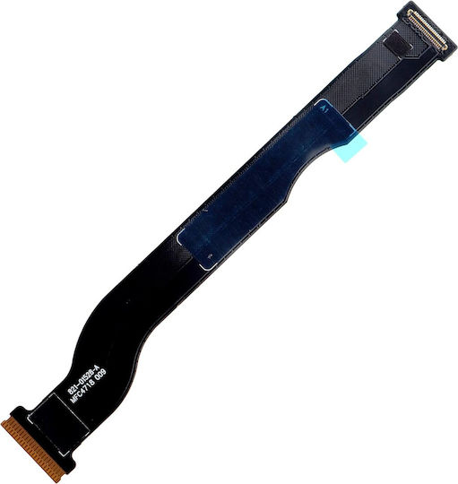 Flex Cable Screen for Laptop Apple MacBook Air Retina 13" A1932, A2179