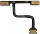 Flex Cable Screen for Laptop Apple MacBook 12'' A1534 2015-2016