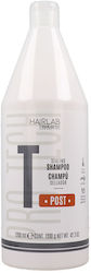 Shampoo Salerm Hairlab 1.2 L