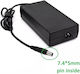 Φορτιστής Laptop 180W 19.5V 9.23A για MSI με Αποσπώμενο Καλώδιο Τροφοδοσίας Bulk