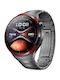 Huawei Watch 4 Pro Stainless Steel 48mm Αδιάβρο...