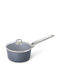 Woll made of Cast Aluminum 2lt / 18cm