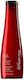Shu Uemura Color Lustre Шампоан За Запазване На Цвета И Блясък За Оцветена Коса 300мл