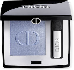 Dior Diorshow Mono Couleur