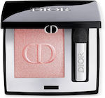 Dior Diorshow Mono Couleur Eye Shadow Matte in Creamy Form 619 Tutu 2gr