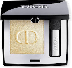 Dior Diorshow Mono Couleur Lidschatten Matt in ...
