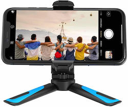 Apexel 059786 Mini Stativ