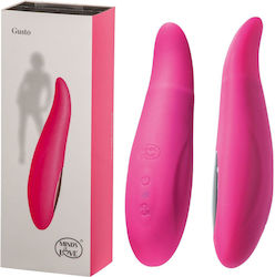 Minds of Love Vibrator Roz Minds of Love Vibrator Roz