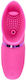 Toyz4lovers Sweet Κλειτοριδικός Δονητής 14.5cm Ροζ