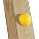 Showood 85022 Felt with Screw