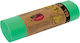 York Σακούλες Απορριμάτων Χωρητικότητας 60lt 64x59cm 10τμχ Πράσινες