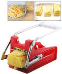 Potato Cutter