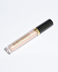 Beautydrugs Σκιά 02 Rose Champagne