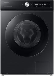 Samsung 11kg με Smart Λειτουργίες Μαύρο WW11DB7B94GBU4 Samsung 11kg με Smart Λειτουργίες Μαύρο WW11DB7B94GBU4