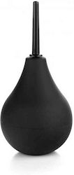 Prowler Red Analdusche Groß Schwarz