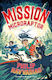 Mission: Microraptor