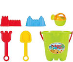 Beach Toy Set