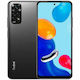 Xiaomi Redmi Note 11S (6/128GB) Graphite Refurb...