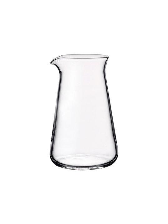 Hario Glass Jug 100ml