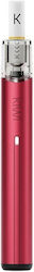 Kiwi Spark Pod Kit 2ml with Built-in Battery 70...