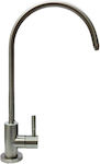 PoolStar Faucet for Water Filters 52002328015