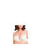 Sans Complexe Bra White