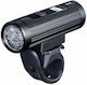 P2R P20015 Wiederaufladbar Fahrradlicht-Set 600LM LUMOIX 70