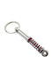 Extinguisher Keychain