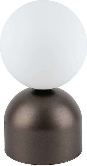 TK Lighting Φωτιστικό
