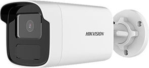 Hikvision DS-2CD1T43G2-I IP Überwachungskamera 4MP Full HD+ mit Objektiv 4mm