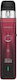 Vaporesso Xros Pro Vaporizer 2ml με Ενσωματωμέν...