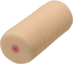Boss Of Toys Masturbator 1-00802859 1buc Boss Of Toys Masturbator 1-00802859 1buc