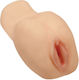 Toyz4lovers Masturbator 1Stück