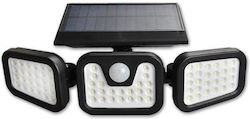 Masterled Solar Light 15W 450lm Masterled Solar Light 15W 450lm
