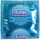 Durex Prezervative Extra 10 buc 56mm Pentru Măr...