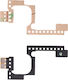 NSP Main Flex Cable for