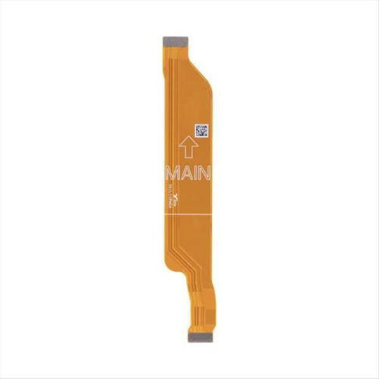 Xiaomi Hauptkabel für Xiaomi POCO F4 5G