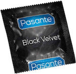 Pasante Condoms Natural 10pcs