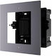 Hikvision Πλακίδιο/Module για Θυροτηλέφωνο
