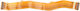 Motherboard Flex Cable Huawei Nova 5i