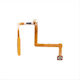 Xiaomi Flex Cable with Fingerprint for Poco F4 GTRealme GT 5G