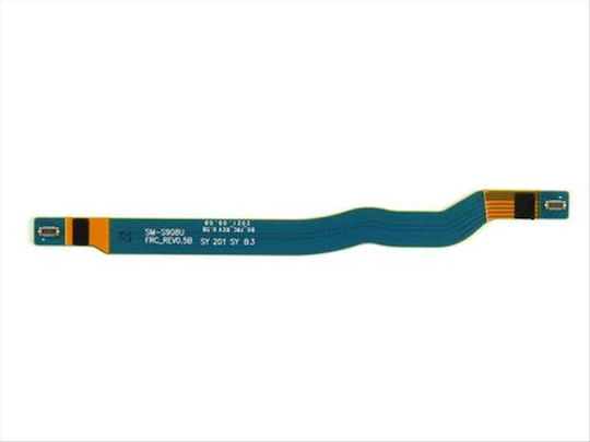 Samsung Handy Ersatzkabel für Samsung Galaxy S22 Ultra