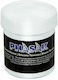 Wärmeleitpaste Phasak Dta 052