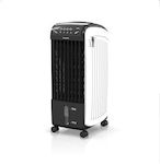 Air Cooler 60W με Τηλεχειριστήριο