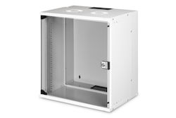 Digitus DN-49206 Επιτοίχια 12U