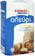 Elomas Mehl (1x 1kg ) 1kg