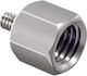 Flex 399079 Adapter Elektrowerkzeuge