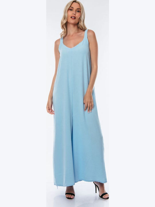 Dress Up Damen Einteiler Anzug Ciell